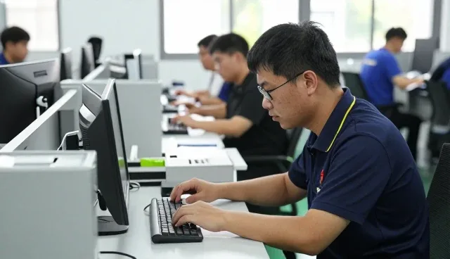 新媒体运营常见问题介绍