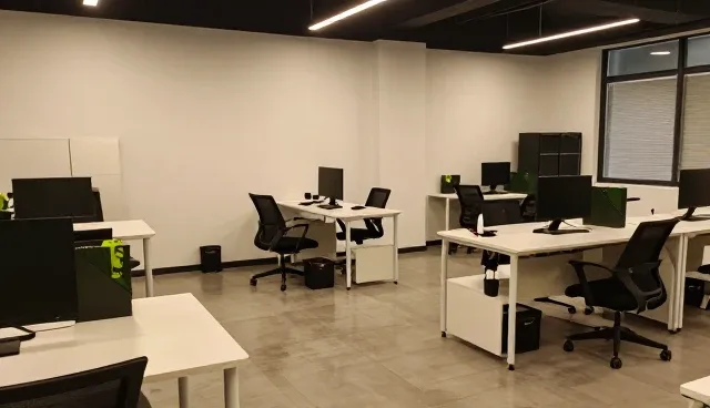 不同规模企业文案创作中的使用与维护建议