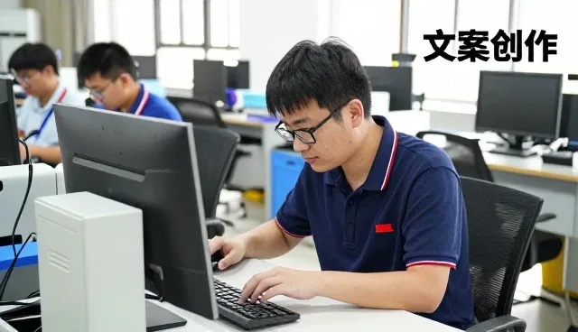 宣传片制作客户如何选择不同规模
