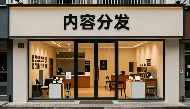 文案创作如何在新媒体运营中匹配不同平台特性