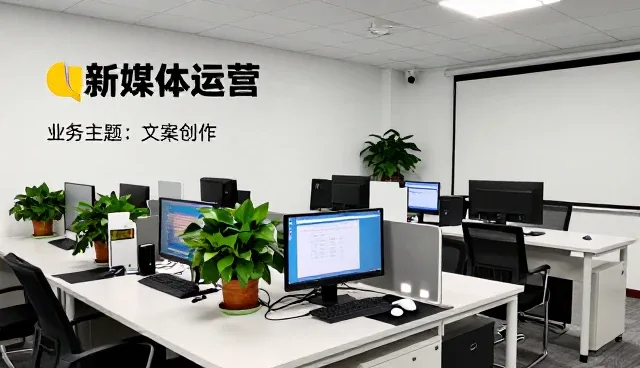 内容分发选型中的关键考量因素