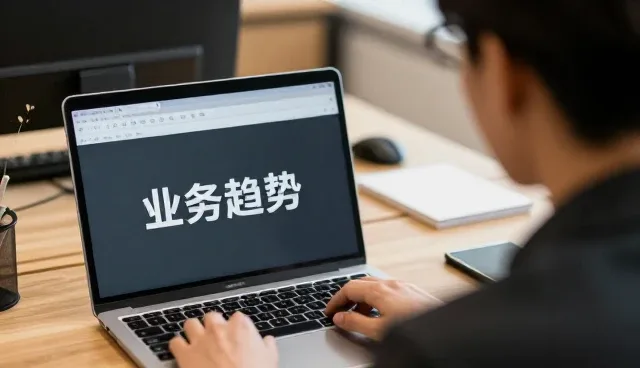 新媒体运营中内容分发的实用策略与长期维护方法